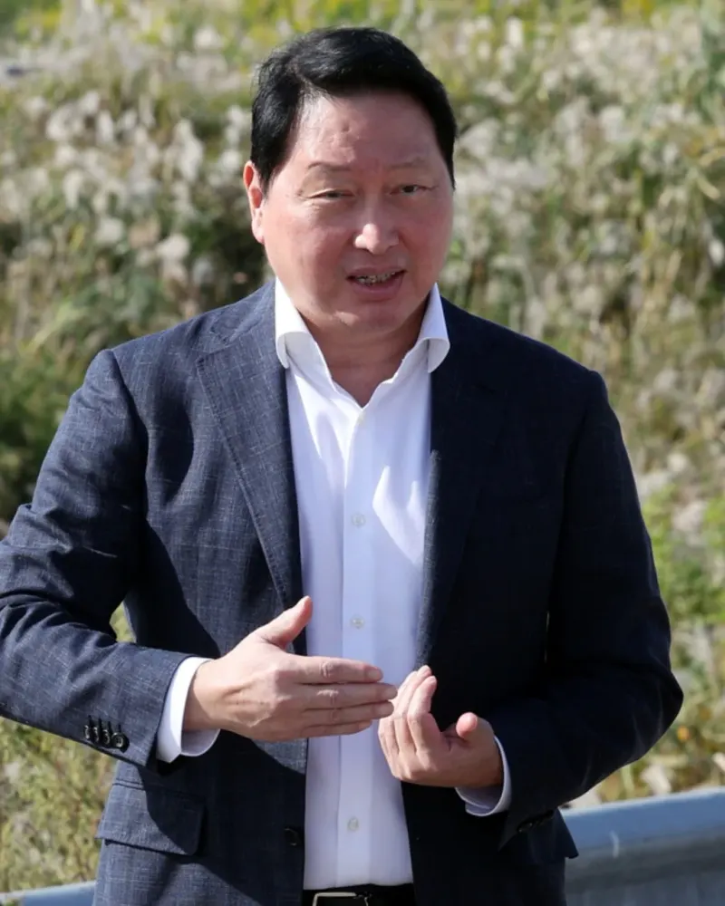 가장 빠른 속도로
짓겠다