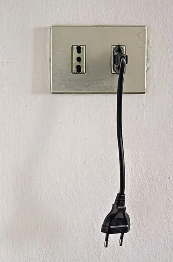 숫자에 집중하다 목적을 잊어버린 지방 행정 대표 이미지