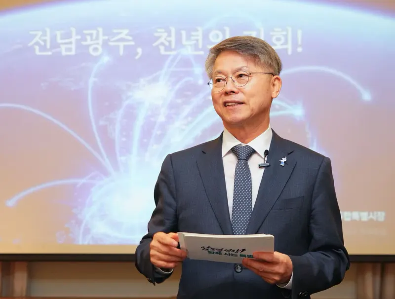 민형배
"K-스페이스X 시대"